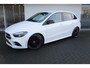 Mercedes-Benz B-klasse 180 Business Solution AMG / Trekhaak afneembaar/ Nightpakket/ Sfeerverlichting/ Camera/ Stoelverwarming/ Carplay