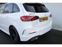 Mercedes-Benz B-klasse 180 Business Solution AMG / Trekhaak afneembaar/ Nightpakket/ Sfeerverlichting/ Camera/ Stoelverwarming/ Carplay