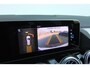 Mercedes-Benz B-klasse 180 Business Solution AMG / Trekhaak afneembaar/ Nightpakket/ Sfeerverlichting/ Camera/ Stoelverwarming/ Carplay