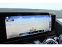 Mercedes-Benz B-klasse 180 Business Solution AMG / Trekhaak afneembaar/ Nightpakket/ Sfeerverlichting/ Camera/ Stoelverwarming/ Carplay