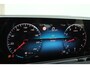 Mercedes-Benz B-klasse 180 Business Solution AMG / Trekhaak afneembaar/ Nightpakket/ Sfeerverlichting/ Camera/ Stoelverwarming/ Carplay