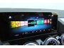 Mercedes-Benz B-klasse 180 Business Solution AMG / Trekhaak afneembaar/ Nightpakket/ Sfeerverlichting/ Camera/ Stoelverwarming/ Carplay