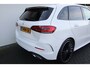 Mercedes-Benz B-klasse 180 Business Solution AMG / Trekhaak afneembaar/ Nightpakket/ Sfeerverlichting/ Camera/ Stoelverwarming/ Carplay