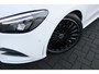 Mercedes-Benz B-klasse 180 Business Solution AMG / Trekhaak afneembaar/ Nightpakket/ Sfeerverlichting/ Camera/ Stoelverwarming/ Carplay