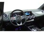Mercedes-Benz B-klasse 180 Business Solution AMG / Trekhaak afneembaar/ Nightpakket/ Sfeerverlichting/ Camera/ Stoelverwarming/ Carplay