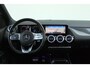 Mercedes-Benz B-klasse 180 Business Solution AMG / Trekhaak afneembaar/ Nightpakket/ Sfeerverlichting/ Camera/ Stoelverwarming/ Carplay