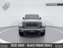 Jeep Wrangler Unlimited 4xe 380 Rubicon |STOEL+STUURVW|NAVI|CAMERA|SOFTTOP| 4079  | SUV/TERREINWAGEN/CABRIOLET/OVERLAND/SAHARA/RUBICON