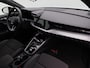 Audi A3 Sportback 35 TFSi S-Line 150 Pk Automaat | Virtual Cockpit | Adaptive Cruise | LED | Zwarte Hemel | CarPlay | 19 Inch | 93.140 Km!
