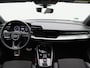 Audi A3 Sportback 35 TFSi S-Line 150 Pk Automaat | Virtual Cockpit | Adaptive Cruise | LED | Zwarte Hemel | CarPlay | 19 Inch | 93.140 Km!
