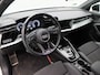 Audi A3 Sportback 35 TFSi S-Line 150 Pk Automaat | Virtual Cockpit | Adaptive Cruise | LED | Zwarte Hemel | CarPlay | 19 Inch | 93.140 Km!