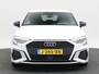 Audi A3 Sportback 35 TFSi S-Line 150 Pk Automaat | Virtual Cockpit | Adaptive Cruise | LED | Zwarte Hemel | CarPlay | 19 Inch | 93.140 Km!