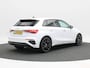 Audi A3 Sportback 35 TFSi S-Line 150 Pk Automaat | Virtual Cockpit | Adaptive Cruise | LED | Zwarte Hemel | CarPlay | 19 Inch | 93.140 Km!