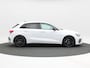 Audi A3 Sportback 35 TFSi S-Line 150 Pk Automaat | Virtual Cockpit | Adaptive Cruise | LED | Zwarte Hemel | CarPlay | 19 Inch | 93.140 Km!