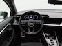 Audi A3 Sportback 35 TFSi S-Line 150 Pk Automaat | Virtual Cockpit | Adaptive Cruise | LED | Zwarte Hemel | CarPlay | 19 Inch | 93.140 Km!