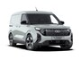 Ford Transit Courier Limited 44 kWh | VANAF 0,99% RENTE | 293 KM ACTIERADIUS | LED KOPLAMPEN | 17 INCH | ANDROID AUTO | DRAADLOOS OPLADEN |