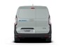 Ford Transit Courier Limited 44 kWh | VANAF 0,99% RENTE | 293 KM ACTIERADIUS | LED KOPLAMPEN | 17 INCH | ANDROID AUTO | DRAADLOOS OPLADEN |
