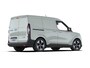 Ford Transit Courier Limited 44 kWh | VANAF 0,99% RENTE | 293 KM ACTIERADIUS | LED KOPLAMPEN | 17 INCH | ANDROID AUTO | DRAADLOOS OPLADEN |