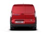 Ford Transit Courier Limited 44 kWh | VANAF 0,99 RENTE | 293 KM ACTIERADIUS | LED KOPLAMPEN | 17 INCH | ANDROID AUTO | DRAADLOOS OPLADEN |