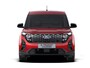 Ford Transit Courier Limited 44 kWh | VANAF 0,99 RENTE | 293 KM ACTIERADIUS | LED KOPLAMPEN | 17 INCH | ANDROID AUTO | DRAADLOOS OPLADEN |