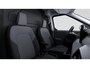 Ford Transit Courier Limited 44 kWh | VANAF 0,99 RENTE | 293 KM ACTIERADIUS | LED KOPLAMPEN | 17 INCH | ANDROID AUTO | DRAADLOOS OPLADEN |