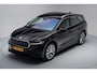 Skoda Enyaq iV 60 3-Fase [ LED Navi Half-leder Camera ]