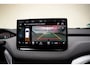 Skoda Enyaq iV 60 3-Fase [ LED Navi Half-leder Camera ]