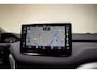 Skoda Enyaq iV 60 3-Fase [ LED Navi Half-leder Camera ]