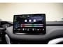 Skoda Enyaq iV 60 3-Fase [ LED Navi Half-leder Camera ]
