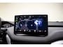 Skoda Enyaq iV 60 3-Fase [ LED Navi Half-leder Camera ]