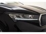 Skoda Enyaq iV 60 3-Fase [ LED Navi Half-leder Camera ]