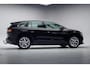 Skoda Enyaq iV 60 3-Fase [ LED Navi Half-leder Camera ]