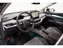 Skoda Enyaq iV 60 3-Fase [ LED Navi Half-leder Camera ]