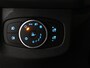 Ford Transit Courier Limited 44 kWh | VOORRAAD! | 0,99% RENTE | DRIVER ASSISTANCE PACK | TREKHAAK | LED LAADRUIMTE VERLICHTING | SOLAR SILVER |