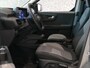 Ford Transit Courier Limited 44 kWh | VOORRAAD! | 0,99% RENTE | DRIVER ASSISTANCE PACK | TREKHAAK | LED LAADRUIMTE VERLICHTING | SOLAR SILVER |