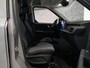Ford Transit Courier Limited 44 kWh | VOORRAAD! | 0,99% RENTE | DRIVER ASSISTANCE PACK | TREKHAAK | LED LAADRUIMTE VERLICHTING | SOLAR SILVER |