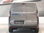 Ford Transit Courier Limited 44 kWh | VOORRAAD! | 0,99% RENTE | DRIVER ASSISTANCE PACK | TREKHAAK | LED LAADRUIMTE VERLICHTING | SOLAR SILVER |