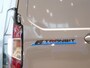 Ford Transit Courier Limited 44 kWh | VOORRAAD! | 0,99% RENTE | DRIVER ASSISTANCE PACK | TREKHAAK | LED LAADRUIMTE VERLICHTING | SOLAR SILVER |