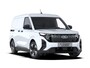 Ford Transit Courier Trend 44 kWh | VANAF 0,99% RENTE | 293 KM ACTIERADIUS | 726 KG LAADVERMOGEN | ANDROID AUTO |