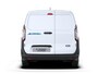 Ford Transit Courier Trend 44 kWh | VANAF 0,99% RENTE | 293 KM ACTIERADIUS | 726 KG LAADVERMOGEN | ANDROID AUTO |
