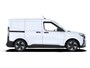Ford Transit Courier Trend 44 kWh | VANAF 0,99% RENTE | 293 KM ACTIERADIUS | 726 KG LAADVERMOGEN | ANDROID AUTO |