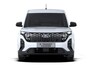 Ford Transit Courier Trend 44 kWh | VANAF 0,99% RENTE | 293 KM ACTIERADIUS | 726 KG LAADVERMOGEN | ANDROID AUTO |