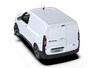 Ford Transit Courier Limited 44 kWh | VANAF 0,99% RENTE | 293 KM ACTIERADIUS | LED KOPLAMPEN | 17 INCH | ANDROID AUTO | DRAADLOOS OPLADEN |