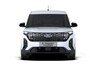 Ford Transit Courier Limited 44 kWh | VANAF 0,99% RENTE | 293 KM ACTIERADIUS | LED KOPLAMPEN | 17 INCH | ANDROID AUTO | DRAADLOOS OPLADEN |
