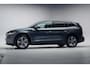 Skoda Enyaq iV 60 3-Fase [ Navi Camera Adapt.cruise Stoelverwarming ]