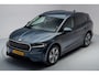 Skoda Enyaq iV 60 3-Fase [ Navi Camera Adapt.cruise Stoelverwarming ]