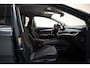 Skoda Enyaq iV 60 3-Fase [ Navi Camera Adapt.cruise Stoelverwarming ]