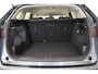 Skoda Enyaq iV 60 3-Fase [ Navi Camera Adapt.cruise Stoelverwarming ]