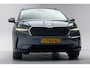 Skoda Enyaq iV 60 3-Fase [ Navi Camera Adapt.cruise Stoelverwarming ]