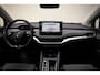 Skoda Enyaq iV 60 3-Fase [ Navi Camera Adapt.cruise Stoelverwarming ]