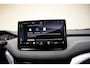Skoda Enyaq iV 60 3-Fase [ Navi Camera Adapt.cruise Stoelverwarming ]